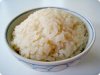 Sweet Sticky Rice Pudding - Kao-Niew-Moon