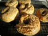 Everything Bagels