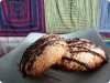 Coconut Macaroons