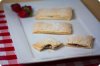 Strawberry Pop Tarts