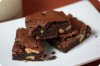 Ultimate Brownies