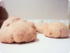Sweet Yeast Rolls Sweet Yeast Rolls