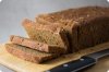 100 Percent Rye Bread 100 Percent Rye Bread