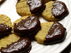 Chickpea Flour - The Underrated Egg Replacer Chickpea Flour - The Underrated Egg Replacer