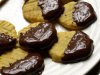 Chickpea Flour - The Underrated Egg Replacer Chickpea Flour - The Underrated Egg Replacer