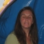 Michelle1767