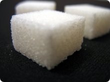 Sugar and Glycemic Index - Different Sweeteners Compared Sugar and Glycemic Index - Different Sweeteners Compared