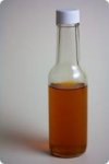 How To Make Your Own Vanilla Extract How To Make Your Own Vanilla Extract