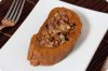 Holiday Recipe Ideas for an Unforgettable Feast Holiday Recipe Ideas for an Unforgettable Feast